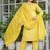 cotton flex straight  kurti-pant-dupatta set