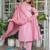 cotton flex straight  kurti-pant-dupatta set