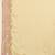 Beige Satin Sequin Embroidery Coding Work Saree with Unstitched Net Blouse 