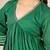 Green co-ord set