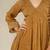 Brown co-ord set
