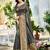 Sangam prints gray assam silk woven work traditional saree