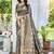 Sangam prints purple assam silk woven work traditional saree
