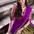mehendi south style kanchipuram silk lehenga choli with dupatta
