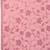 Light Pink Satin Embroidery swarovski work Saree with Unstitched Blouse 