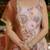 Women Gorgeous Digital Printed Chinon Fabric Straight Kurta, Sharara and Dupatta Set
