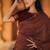 Mul cotton with zari buta saree – kaasni
