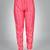  Women's Rayon Blend Floral Straight Printed Kurta Pant With Dupatta | kurta sets for woman