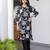 Designer ethnic set kurta, pant set for women for casual and festive wear