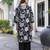 Designer ethnic set kurta, pant set for women for casual and festive wear