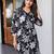 Designer ethnic set kurta, pant set for women for casual and festive wear