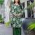 Designer ethnic set kurta, pant set for women for casual and festive wear