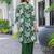 Designer ethnic set kurta, pant set for women for casual and festive wear