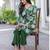 Designer ethnic set kurta, pant set for women for casual and festive wear