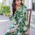 Designer ethnic set kurta, pant set for women for casual and festive wear