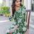 Designer ethnic set kurta, pant set for women for casual and festive wear