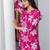 Designer ethnic set kurta, pant set for women for casual and festive wear