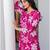 Designer ethnic set kurta, pant set for women for casual and festive wear