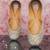 Silver embroidered leather juttis