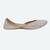 Silver embroidered leather juttis