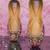 Maroon embroidered leather juttis