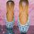 Silver mirror embroidered leather juttis