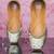Silver embroidered leather juttis