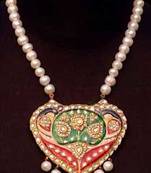 kundan