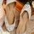 White embroidered leather juttis