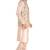 sylish embroidery jacket  kurta pyjama set