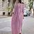 Women Embroidered Regular Kurta With Trousers & With Dupatta