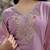 Women Embroidered Regular Kurta With Trousers & With Dupatta