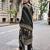 Women Embroidered Regular Kurta With Trousers & With Dupatta