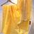 Handloom jamdani saree with blouse