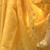 Handloom jamdani saree with blouse