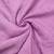 Lavender simmer silk woven dress material with elegant dupatta
