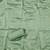 Green simmer silk woven dress material with trendy dupatta