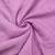 Women's lavender colour simmer silk fabric weaving dress material with dupatta