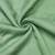 Women's green colour simmer silk fabric weaving dress material with dupatta