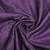 Purple colour organza jacquard fabric weaving dress material with dupatta