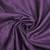 Women's purple colour organza jacquard fabric weaving dress material with dupatta