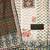 Women's multi colour organza printed dress material with dupatta