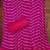 Blue cotton sequin work dress material for women with dupatta