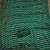 Violet cotton sequin work dress material with dupatta for women