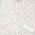White chanderi cotton embroidery dress material for women with dupatta