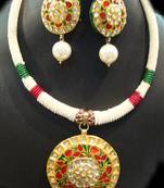 kundan