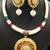 kundan