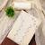 Women white chanderi cotton embroidered unstitched dress material with dupatta