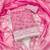 Women pink chanderi silk embroidered unstitched dress material with dupatta