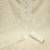 Women white chanderi cotton embroidered unstitched dress material with dupatta